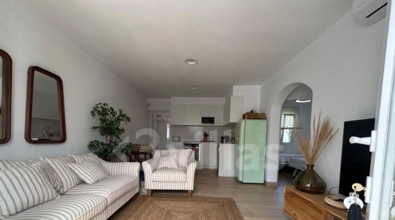 Islas Baleares - Ciudadela - 400m2