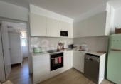 Отдельно стоящий дом с участком на продажу в городе Ciutadella de Menorca Фото