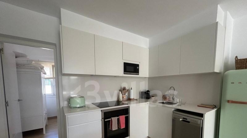 Islas Baleares - Ciudadela - 400m2