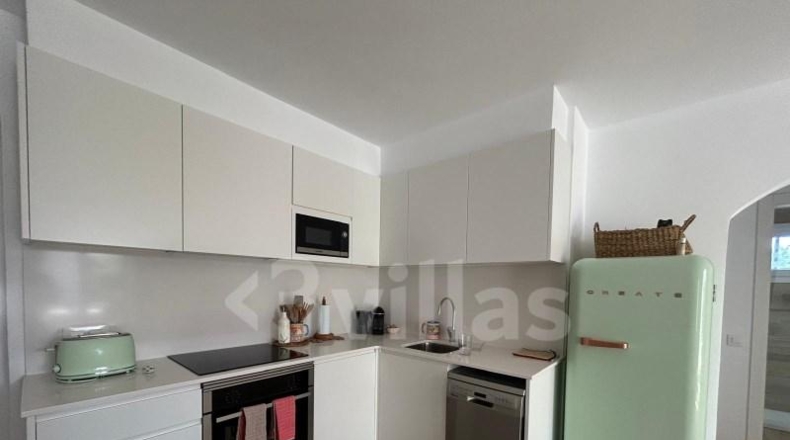 Islas Baleares - Ciudadela - 400m2