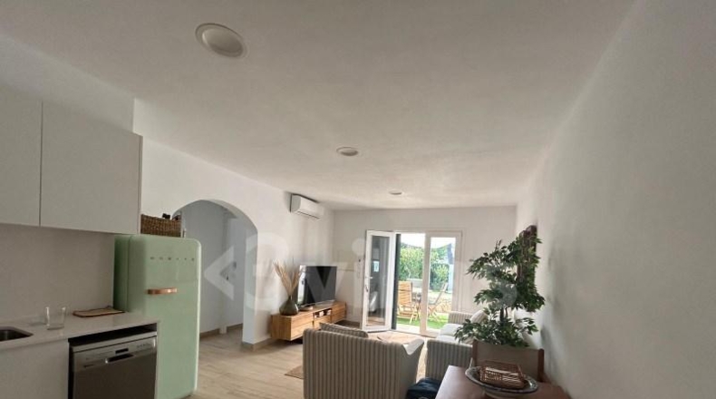 Islas Baleares - Ciudadela - 400m2