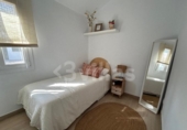 Отдельно стоящий дом с участком на продажу в городе Ciutadella de Menorca Фото