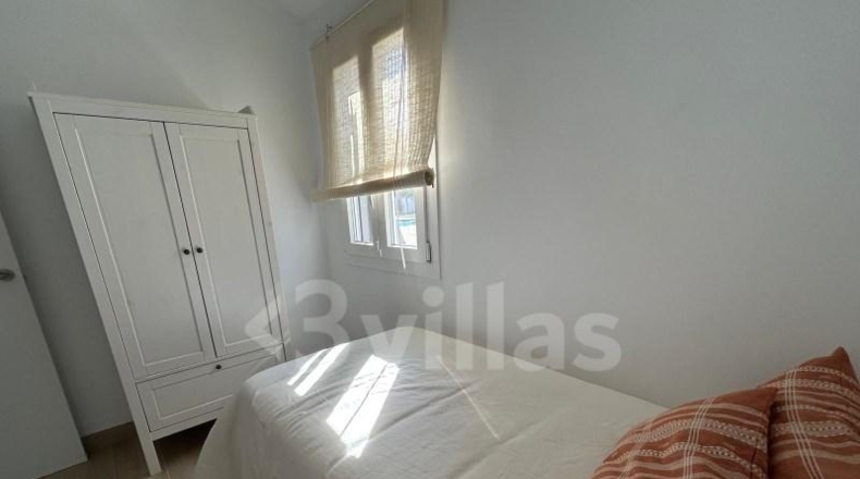 Islas Baleares - Ciudadela - 400m2