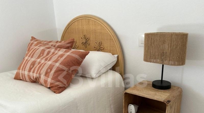 Islas Baleares - Ciudadela - 400m2