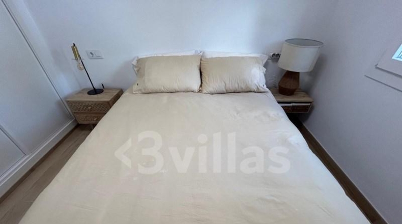 Islas Baleares - Ciudadela - 400m2