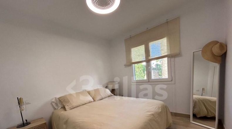 Islas Baleares - Ciudadela - 400m2