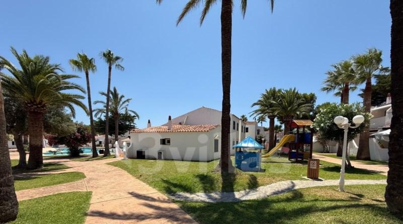 Islas Baleares - Ciudadela - 400m2