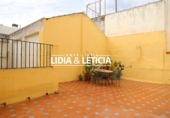 Casa de poble en venda a la España, Alcalá de Guadaíra, ref.: TR339493 foto