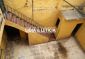 Casa de poble en venda a la España, Alcalá de Guadaíra, ref.: TR339493 foto
