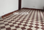 Casa de poble en venda a la España, Alcalá de Guadaíra, ref.: TR339493 foto