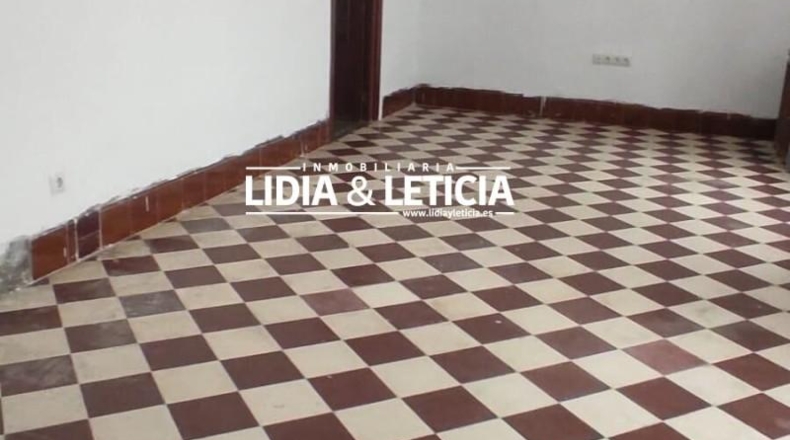 Sevilla - Алькала-де-Гуадаира - 343m2