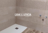 Casa de poble en venda a la España, Alcalá de Guadaíra, ref.: TR339493 foto