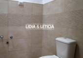 Casa de poble en venda a la España, Alcalá de Guadaíra, ref.: TR339493 foto