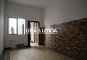 Casa de poble en venda a la España, Alcalá de Guadaíra, ref.: TR339493 foto