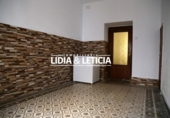 Casa de poble en venda a la España, Alcalá de Guadaíra, ref.: TR339493 foto