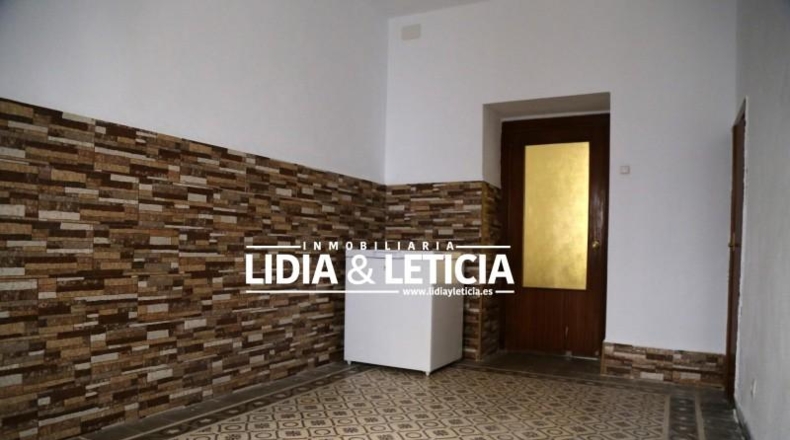 Sevilla - Алькала-де-Гуадаира - 343m2