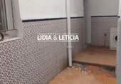 Casa de poble en venda a la España, Alcalá de Guadaíra, ref.: TR339493 foto