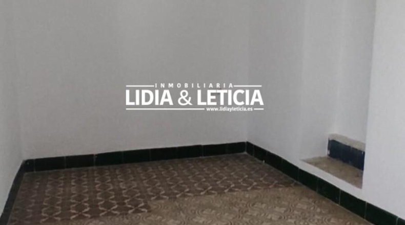 Sevilla - Алькала-де-Гуадаира - 343m2