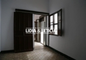 Casa de poble en venda a la España, Alcalá de Guadaíra, ref.: TR339493 foto