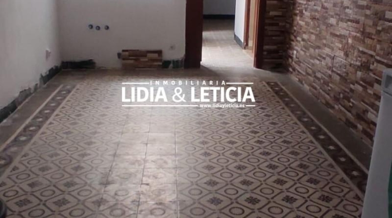 Sevilla - Алькала-де-Гуадаира - 343m2