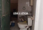 Casa de poble en venda a la España, Alcalá de Guadaíra, ref.: TR339493 foto