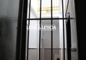 Casa de poble en venda a la España, Alcalá de Guadaíra, ref.: TR339493 foto