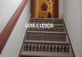 Casa de poble en venda a la España, Alcalá de Guadaíra, ref.: TR339493 foto