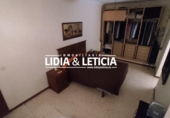 Casa de poble en venda a la España, Alcalá de Guadaíra, ref.: TR339493 foto