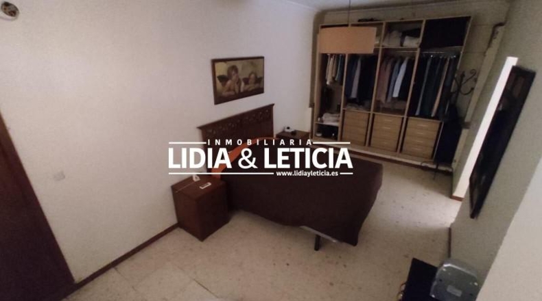 Sevilla - Алькала-де-Гуадаира - 343m2