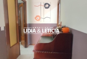 Foto 20