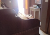 Casa de poble en venda a la España, Alcalá de Guadaíra, ref.: TR339493 foto