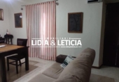 Casa de poble en venda a la España, Alcalá de Guadaíra, ref.: TR339493 foto