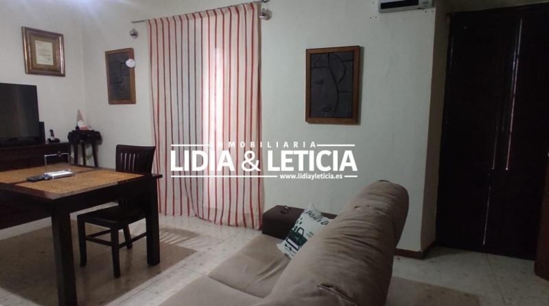 Sevilla - Алькала-де-Гуадаира - 343m2