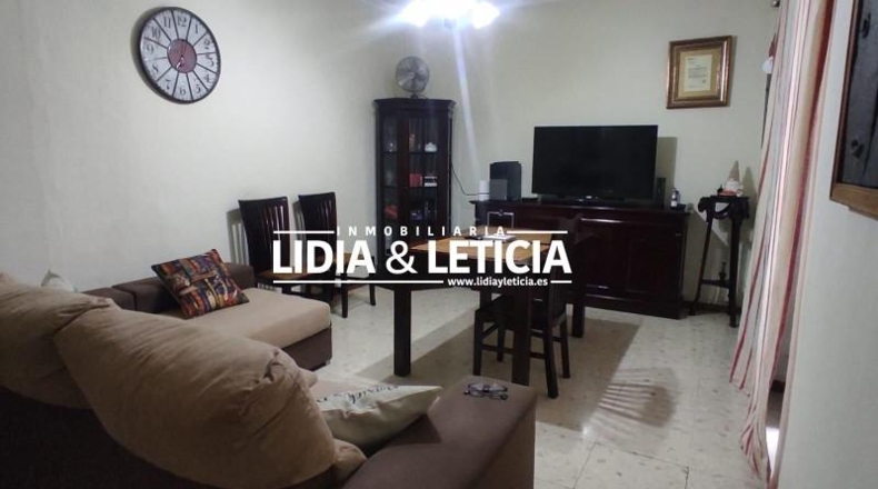 Sevilla - Алькала-де-Гуадаира - 343m2