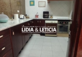 Casa de poble en venda a la España, Alcalá de Guadaíra, ref.: TR339493 foto