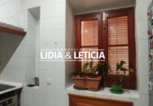 Casa de poble en venda a la España, Alcalá de Guadaíra, ref.: TR339493 foto