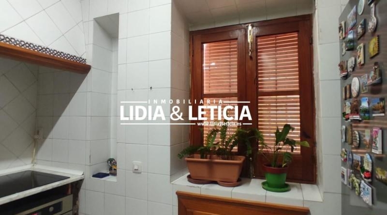 Sevilla - Алькала-де-Гуадаира - 343m2