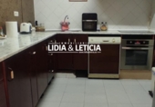 Casa de poble en venda a la España, Alcalá de Guadaíra, ref.: TR339493 foto
