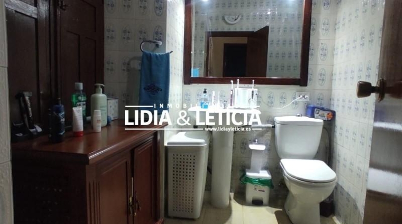 Sevilla - Алькала-де-Гуадаира - 343m2