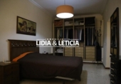 Casa de poble en venda a la España, Alcalá de Guadaíra, ref.: TR339493 foto