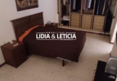 Casa de poble en venda a la España, Alcalá de Guadaíra, ref.: TR339493 foto