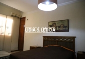Casa de poble en venda a la España, Alcalá de Guadaíra, ref.: TR339493 foto