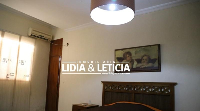 Sevilla - Алькала-де-Гуадаира - 343m2
