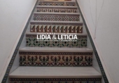 Casa de poble en venda a la España, Alcalá de Guadaíra, ref.: TR339493 foto