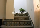 Casa de poble en venda a la España, Alcalá de Guadaíra, ref.: TR339493 foto