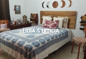 Casa de poble en venda a la España, Alcalá de Guadaíra, ref.: TR339493 foto