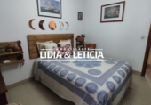 Casa de poble en venda a la España, Alcalá de Guadaíra, ref.: TR339493 foto