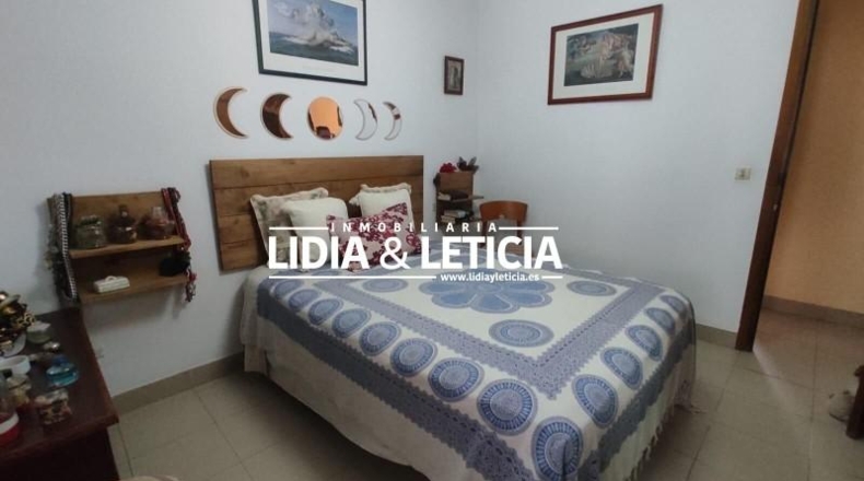 Sevilla - Алькала-де-Гуадаира - 343m2