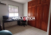 Casa de poble en venda a la España, Alcalá de Guadaíra, ref.: TR339493 foto