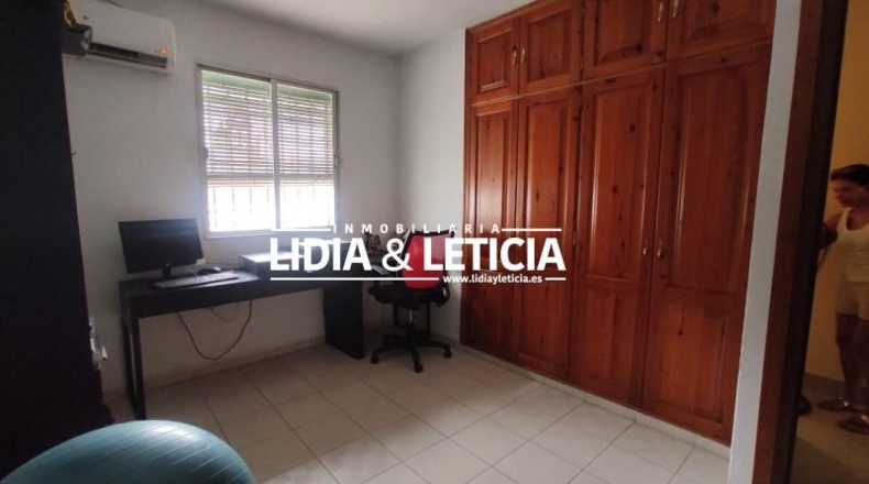 Sevilla - Алькала-де-Гуадаира - 343m2